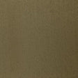 JF Fabrics ALPS 37 Fabric