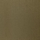 JF Fabrics ALPS 37 Fabric