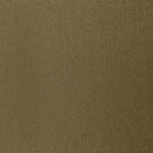 JF Fabrics ALPS 37 Fabric