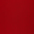 JF Fabrics ALPS 47 Fabric