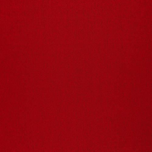 JF Fabrics ALPS 47 Fabric