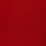 JF Fabrics ALPS 47 Fabric