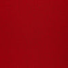 Jf Fabrics Alps Burgundy/Red (47) Fabric