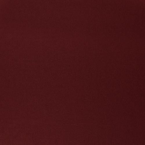 JF Fabrics ALPS 49 Fabric
