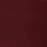 JF Fabrics ALPS 49 Fabric