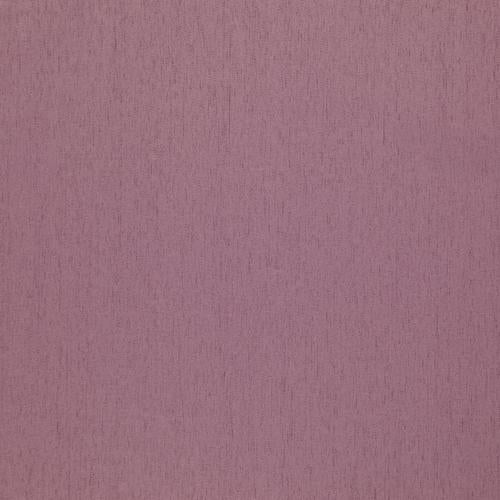 JF Fabrics ALPS 55 Fabric