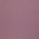 JF Fabrics ALPS 55 Fabric