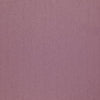 Jf Fabrics Alps Purple (55) Fabric