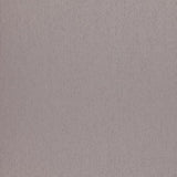 JF Fabrics ALPS 56 Fabric