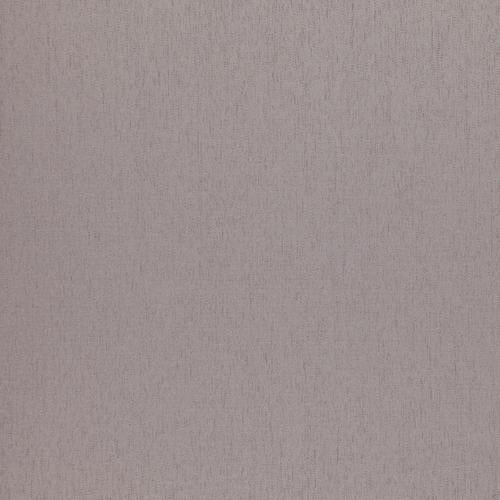 JF Fabrics ALPS 56 Fabric