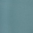JF Fabrics ALPS 65 Fabric