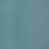 JF Fabrics ALPS 65 Fabric