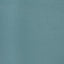 JF Fabrics ALPS 65 Fabric