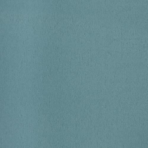 JF Fabrics ALPS 65 Fabric