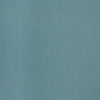Jf Fabrics Alps Blue (65) Fabric