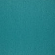 JF Fabrics ALPS 66 Fabric