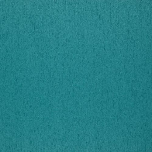 JF Fabrics ALPS 66 Fabric