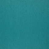 JF Fabrics ALPS 66 Fabric
