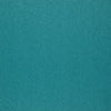 Jf Fabrics Alps Blue/Turquoise (66) Fabric