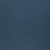JF Fabrics ALPS 69 Fabric