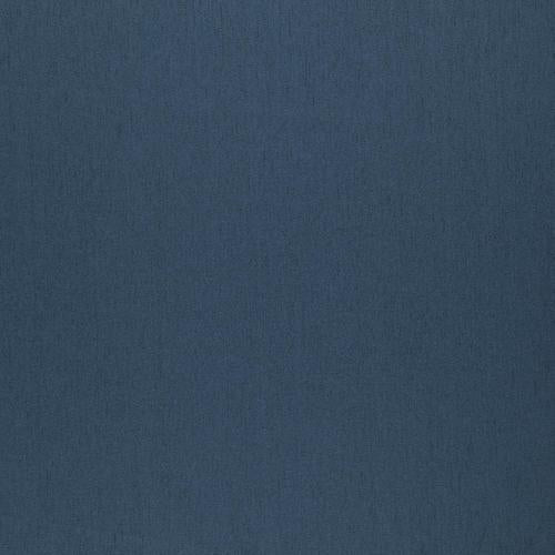 JF Fabrics ALPS 69 Fabric