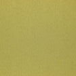 JF Fabrics ALPS 72 Fabric