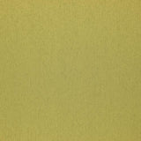 JF Fabrics ALPS 72 Fabric