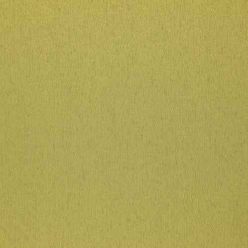 JF Fabrics ALPS 72 Fabric