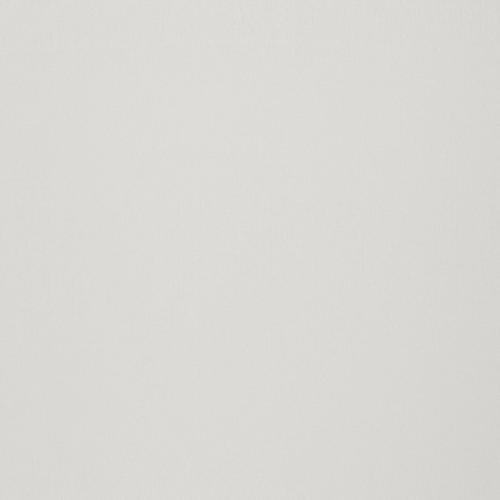 JF Fabrics ALPS 91 Fabric