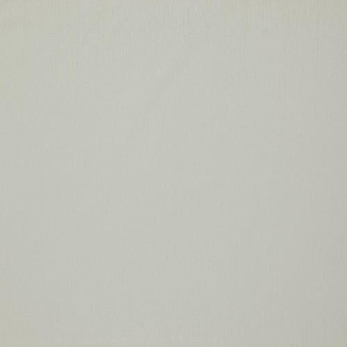 JF Fabrics ALPS 93 Fabric