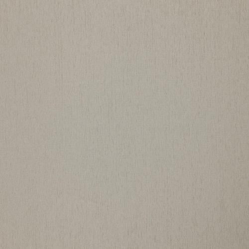 JF Fabrics ALPS 94 Fabric