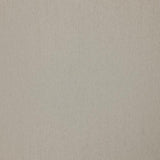 JF Fabrics ALPS 94 Fabric