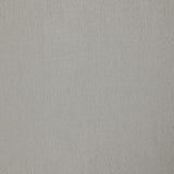 JF Fabrics ALPS 95 Fabric