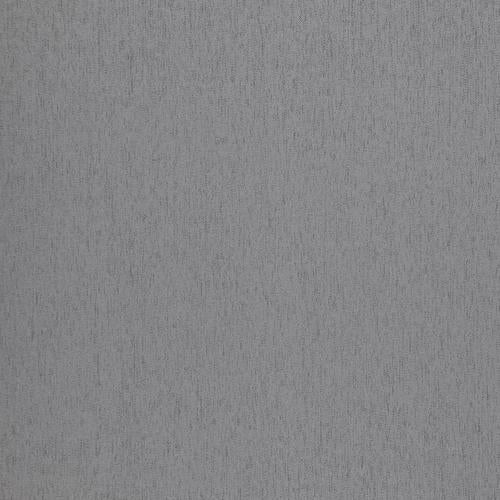 JF Fabrics ALPS 96 Fabric