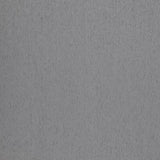 JF Fabrics ALPS 96 Fabric