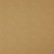 JF Fabrics AVALANCHE 14 Fabric