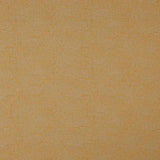 JF Fabrics AVALANCHE 14 Fabric