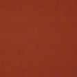 JF Fabrics AVALANCHE 27 Fabric