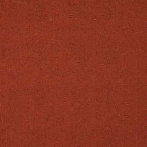 JF Fabrics AVALANCHE 27 Fabric