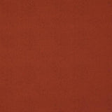 JF Fabrics AVALANCHE 27 Fabric