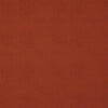 Jf Fabrics Avalanche Orange/Rust (27) Drapery Fabric