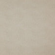 JF Fabrics AVALANCHE 30 Fabric