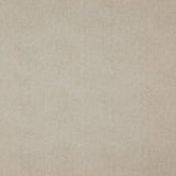 JF Fabrics AVALANCHE 30 Fabric
