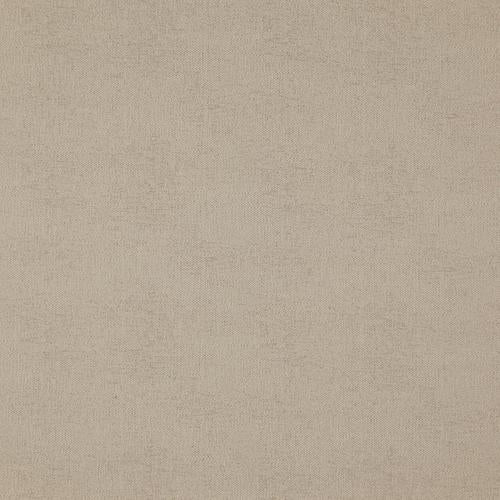 JF Fabrics AVALANCHE 31 Fabric