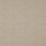 JF Fabrics AVALANCHE 31 Fabric