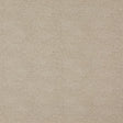 JF Fabrics AVALANCHE 32 Fabric