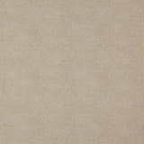 JF Fabrics AVALANCHE 32 Fabric