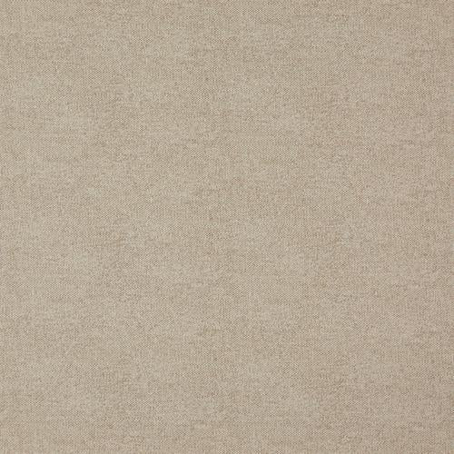 JF Fabrics AVALANCHE 32 Fabric