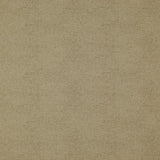 JF Fabrics AVALANCHE 33 Fabric