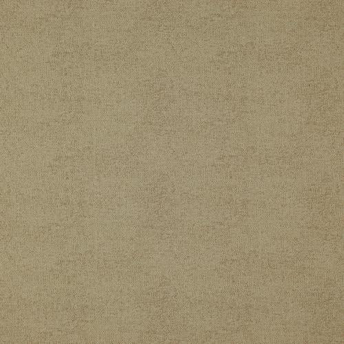 JF Fabrics AVALANCHE 33 Fabric